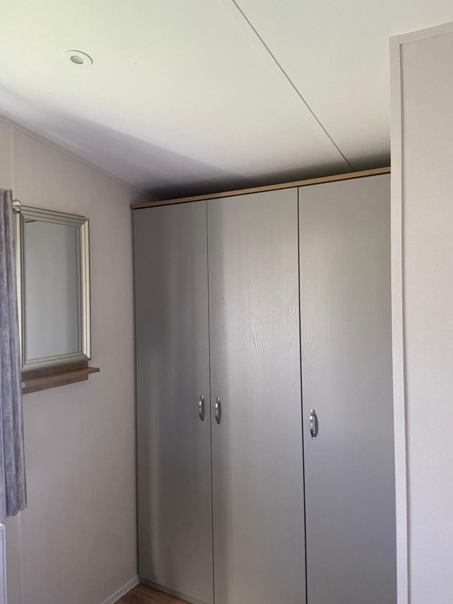 ניו האמסטדה Camping De Duinhoeve Chalet Vogel Not For Companies מראה חיצוני תמונה